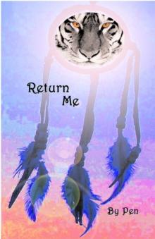 Return Me