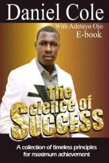 Science of Success