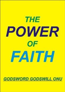 Power of Faith