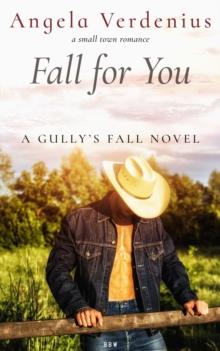 Fall for You