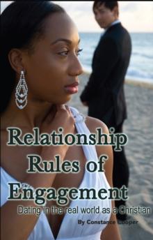 Relationship Rules of Engagement