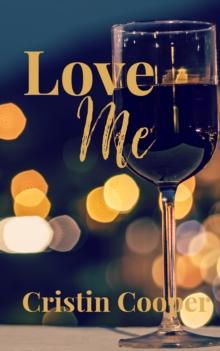 Love Me : Always, #3