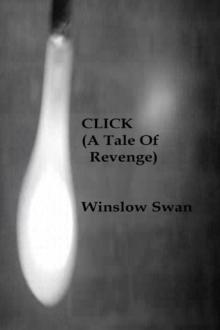 Click (A Tale Of Revenge)