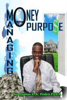 Managing Money with Purpose