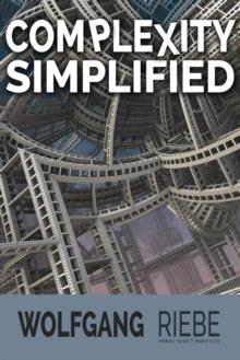 Complexity Simplified