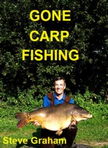 Gone Carp Fishing