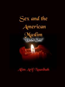 Sex and the American Muslim