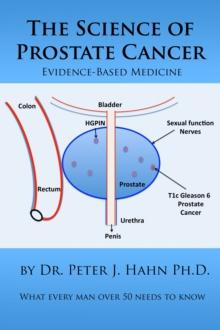 Science of Prostate Cancer