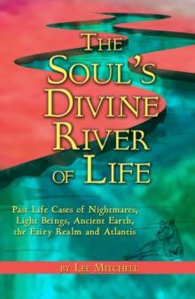 THe Soul's Divine River of Life