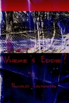 Where's Eddie?