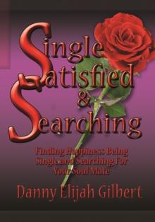 Single Satisfied & Searching