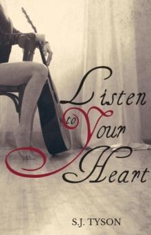 Listen To Your Heart