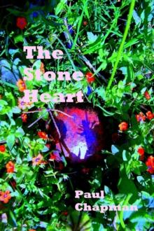 Stone Heart