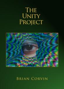 Unity Project