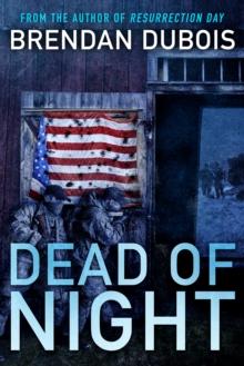 Dead of Night: The Special Edition