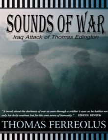 Sounds of War