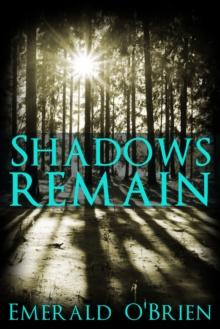 Shadows Remain