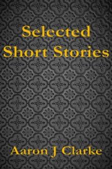 Selected Short Stories