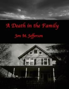 Death in the Family