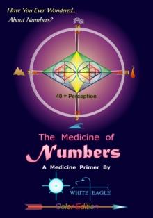 Medicine Of Numbers