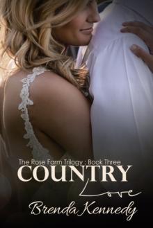 Country Love