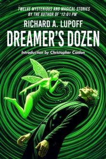 Dreamer's Dozen