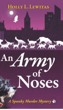 Army of Noses