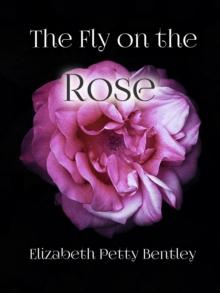 Fly on the Rose