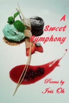 Sweet Symphony