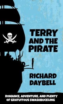 Terry and the Pirate