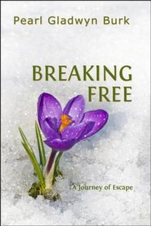 Breaking Free