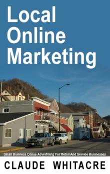 Local Online Marketing