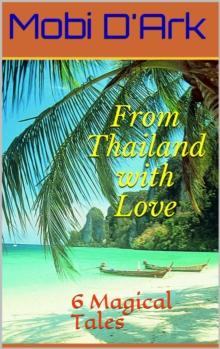 From Thailand With Love