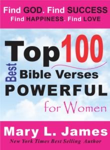 Bible Verses for Women