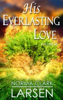 His Everlasting Love Volume III