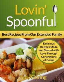 Lovin' Spoonful