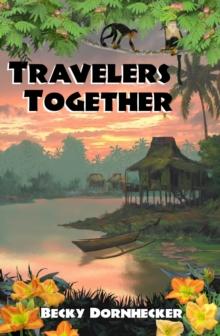 Travelers Together