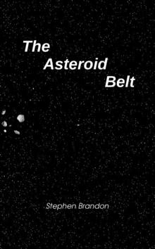 Asteroid Belt