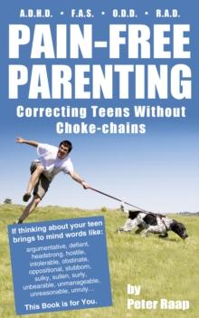 Pain-Free Parenting