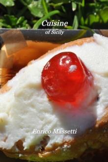 Cuisine of Sicily