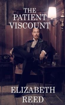 Patient Viscount