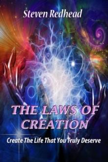 Laws Of Creation