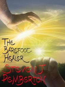 Barefoot Healer