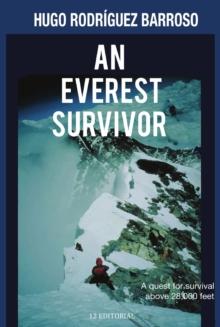 Everest Survivor