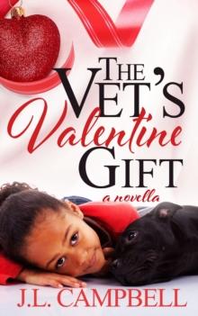 Vet's Valentine Gift