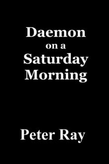 Daemon on a Saturday Morning