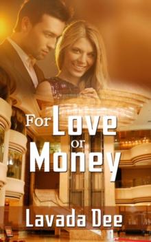 For Love or Money