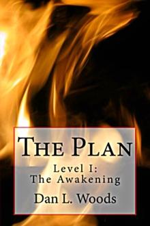 Plan Level I: The Awakening