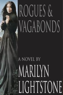 Rogues & Vagabonds