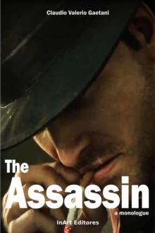 Assassin